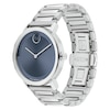 Thumbnail Image 3 of Movado BOLD Evolution Men's Watch 3601155