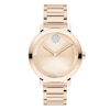 Thumbnail Image 1 of Movado BOLD Evolution Women's Watch 3601107