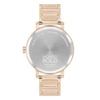 Thumbnail Image 2 of Movado BOLD Evolution Women's Watch 3601107