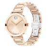 Thumbnail Image 3 of Movado BOLD Evolution Women's Watch 3601107