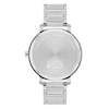 Thumbnail Image 2 of Movado BOLD Evolution Crystal Women's Watch 3601151