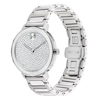 Thumbnail Image 3 of Movado BOLD Evolution Crystal Women's Watch 3601151