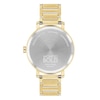 Thumbnail Image 2 of Movado BOLD Evolution Crystal Women's Watch 3601152