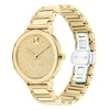 Thumbnail Image 3 of Movado BOLD Evolution Crystal Women's Watch 3601152