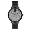 Thumbnail Image 1 of Movado BOLD Evolution Crystal Women's Watch 3601153