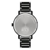 Thumbnail Image 2 of Movado BOLD Evolution Crystal Women's Watch 3601153