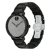 Thumbnail Image 3 of Movado BOLD Evolution Crystal Women's Watch 3601153