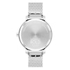 Thumbnail Image 1 of Movado BOLD Evolution Women's Watch 3601085
