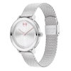 Thumbnail Image 2 of Movado BOLD Evolution Women's Watch 3601085