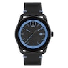 Thumbnail Image 1 of Movado BOLD Men's Watch 3601111