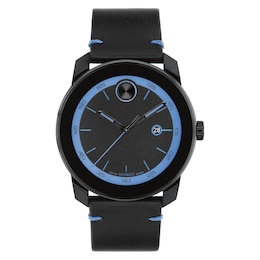 Movado BOLD Men's Watch 3601111