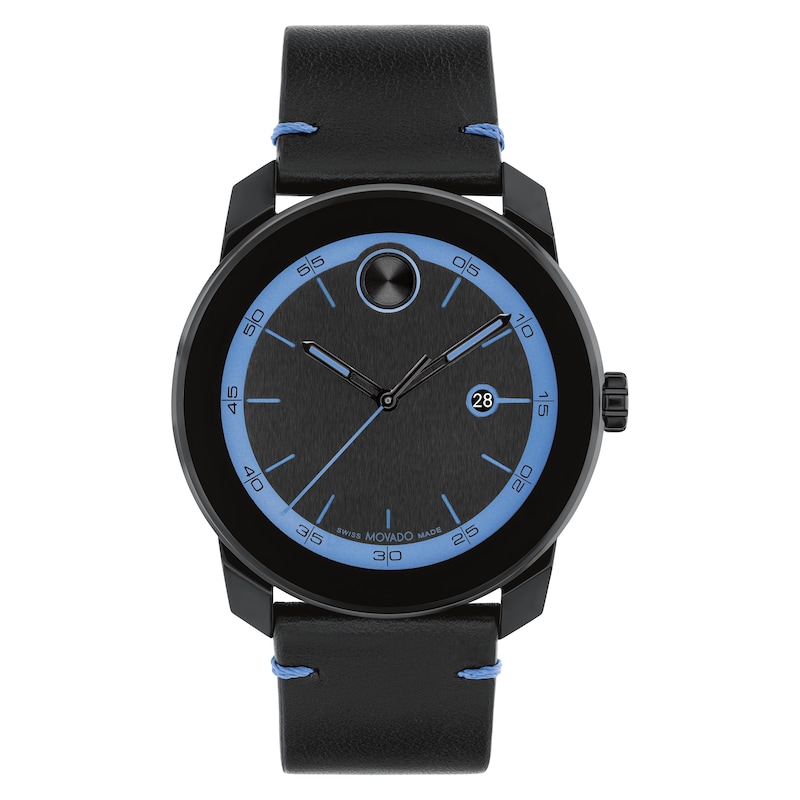 Main Image 1 of Movado BOLD Men's Watch 3601111