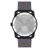 Thumbnail Image 2 of Movado BOLD Men's Watch 3601111