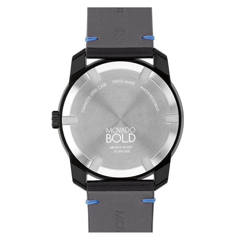 Main Image 2 of Movado BOLD Men's Watch 3601111