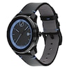 Thumbnail Image 3 of Movado BOLD Men's Watch 3601111