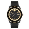 Thumbnail Image 0 of Movado BOLD Men's Watch 3601130