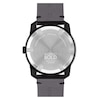 Thumbnail Image 1 of Movado BOLD Men's Watch 3601130