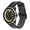 Thumbnail Image 2 of Movado BOLD Men's Watch 3601130