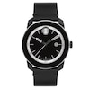 Thumbnail Image 0 of Movado BOLD Men's Watch 3601154