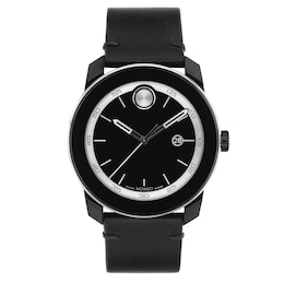 Movado BOLD Men's Watch 3601154