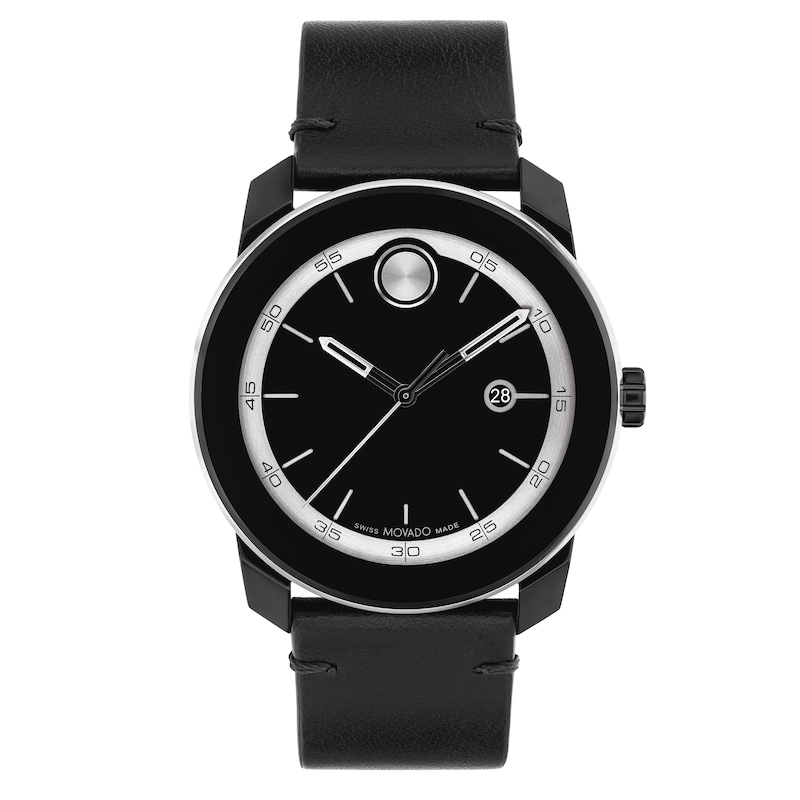 Movado BOLD Men's Watch 3601154