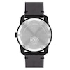 Thumbnail Image 1 of Movado BOLD Men's Watch 3601154