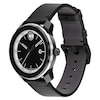 Thumbnail Image 2 of Movado BOLD Men's Watch 3601154