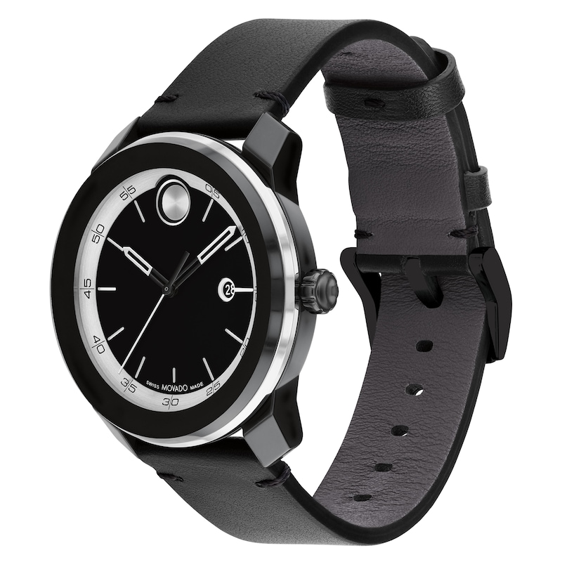 Movado BOLD Men's Watch 3601154