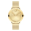 Thumbnail Image 1 of Movado BOLD Evolution Women's Watch 3601086