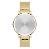 Thumbnail Image 2 of Movado BOLD Evolution Women's Watch 3601086