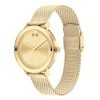 Thumbnail Image 3 of Movado BOLD Evolution Women's Watch 3601086