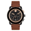 Thumbnail Image 1 of Movado BOLD Men's Chronograph Watch 3601115