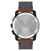 Thumbnail Image 2 of Movado BOLD Men's Chronograph Watch 3601115