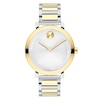 Thumbnail Image 1 of Movado BOLD Evolution Women's Watch 3601105