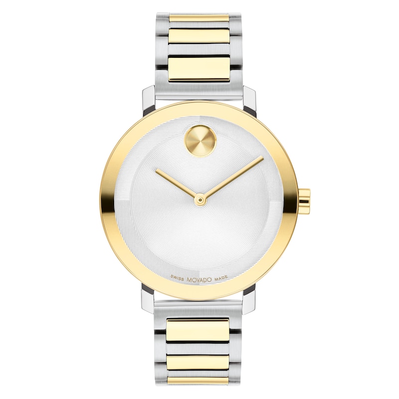 Main Image 1 of Movado BOLD Evolution Women's Watch 3601105