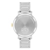 Thumbnail Image 2 of Movado BOLD Evolution Women's Watch 3601105