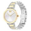 Thumbnail Image 3 of Movado BOLD Evolution Women's Watch 3601105