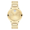 Thumbnail Image 1 of Movado BOLD Evolution Women's Watch 3601106