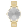 Thumbnail Image 2 of Movado BOLD Evolution Women's Watch 3601106