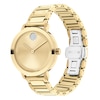 Thumbnail Image 3 of Movado BOLD Evolution Women's Watch 3601106