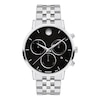 Thumbnail Image 1 of Movado Museum Classic Men's Watch 607776