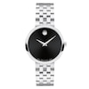 Thumbnail Image 0 of Movado Museum Classic Women's Watch 607813