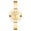 Thumbnail Image 1 of Movado BOLD Bangle Women's Watch 3601161