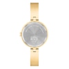 Thumbnail Image 2 of Movado BOLD Bangle Women's Watch 3601161