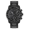 Thumbnail Image 1 of Movado BOLD Verso Men's Watch 3601103