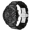 Thumbnail Image 1 of Movado BOLD Verso Men's Watch 3601103