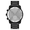 Thumbnail Image 3 of Movado BOLD Verso Men's Watch 3601103