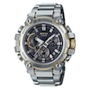 Thumbnail Image 1 of Casio G-SHOCK MT-G Connected Watch MTGB3000D1A9