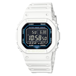 Casio G-SHOCK Classic Digital Men's Watch DWB5600SF-7