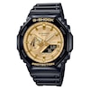 Thumbnail Image 1 of Casio G-SHOCK Classic Analog-Digital Men's Watch GA2100GB-1A